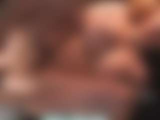 Leya's Live Sex Cam Show