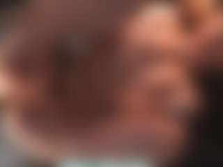 Leya's Live Sex Cam Show