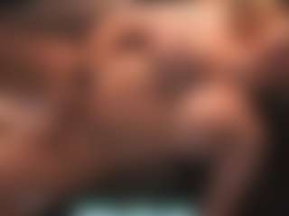 Leya's Live Sex Cam Show