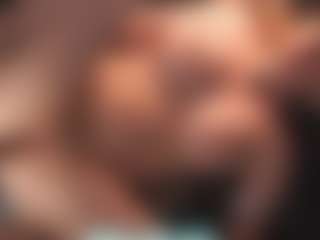 Leya's Live Sex Cam Show