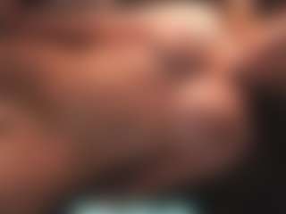 Live cam show with Leya - Sub on Porn Luv