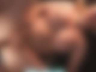 Leya's Live Sex Cam Show