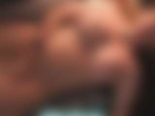 Leya's Live Sex Cam Show