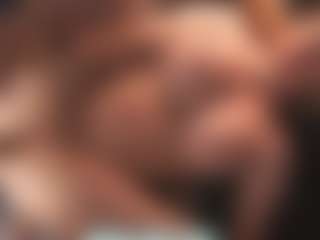 Leya's Live Sex Cam Show