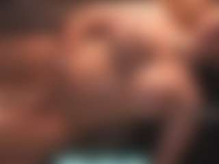 Leya's Live Sex Cam Show