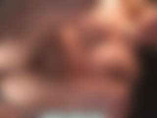 Leya's Live Sex Cam Show