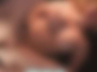 Leya's Live Sex Cam Show