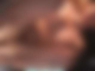 Leya's Live Sex Cam Show