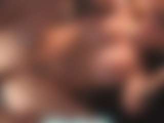 Leya's Live Sex Cam Show
