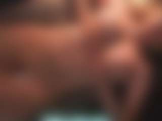 Leya's Live Sex Cam Show