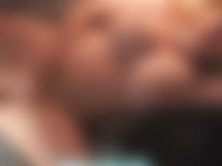 Leya's Live Sex Cam Show