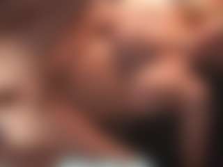 Live cam show with Leya - Moan on ObeyMaria