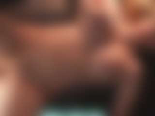 Leya's Live Sex Cam Show