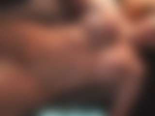 Leya's Live Sex Cam Show