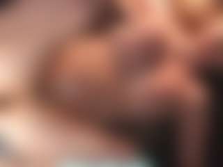 Leya's Live Sex Cam Show