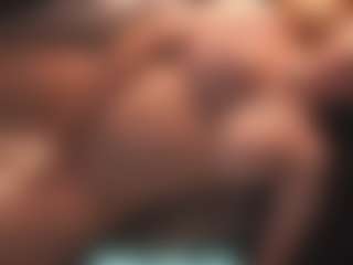 Leya's Live Sex Cam Show