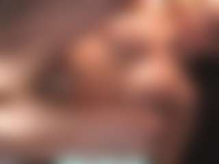 Leya's Live Sex Cam Show