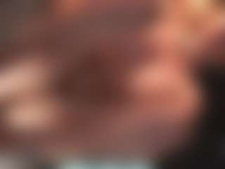 Leya's Live Sex Cam Show