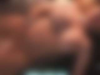 Live cam show with Leya - Lush on iamadamtest123.com