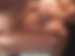 Live cam show with Leya - Squirt Blonde Hair on Dolls Live