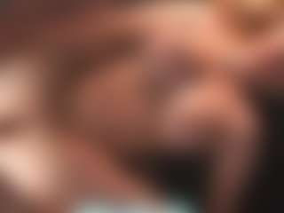 Leya's Live Sex Cam Show