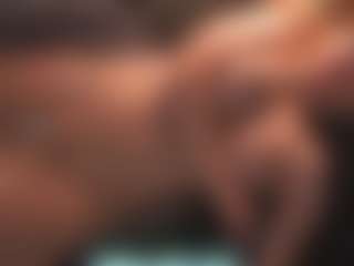 Live cam show with Leya - Lush on galaxygirlnitro.com