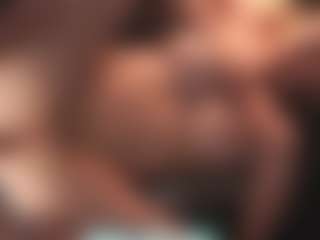 Leya's Live Sex Cam Show