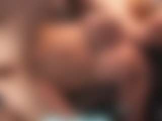 Leya's Live Sex Cam Show
