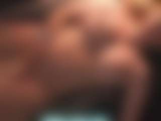 Leya's Live Sex Cam Show