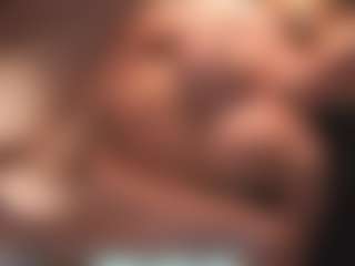 Leya's Live Sex Cam Show