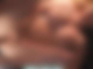 Leya's Live Sex Cam Show
