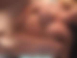 Live cam show with Leya - Asshole on Nude Chat * 1 On 1 Webcam Sex * Live Cam Show