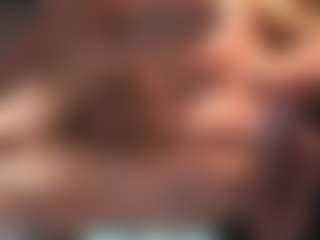 Leya's Live Sex Cam Show