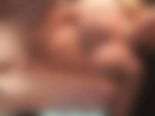 Leya's Live Sex Cam Show
