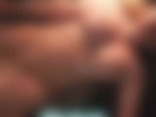 Leya's Live Sex Cam Show