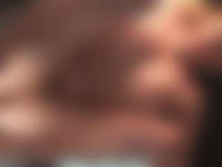 Leya's Live Sex Cam Show
