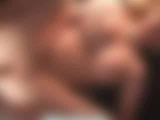 Live cam show with Leya - Cumslut on studioflirtlive.com