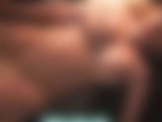 Live cam show with Leya - Flirt MILF on galaxygirlnitro.com
