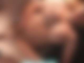 Leya's Live Sex Cam Show