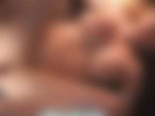 Leya's Live Sex Cam Show
