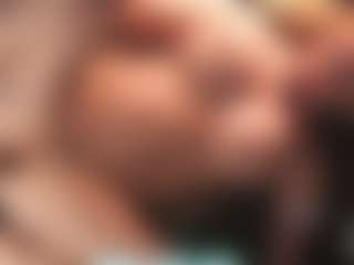 Live cam show with Leya - HD MILF on https://playwithruby.com