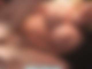 Leya's Live Sex Cam Show