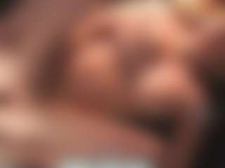 Live cam show with Leya - Cumslut on pussylord.com