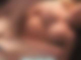 Leya's Live Sex Cam Show