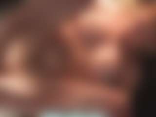 Leya's Live Sex Cam Show
