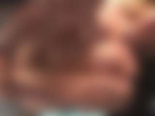 Leya's Live Sex Cam Show