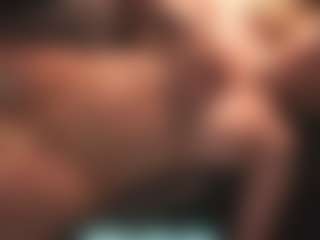 Leya's Live Sex Cam Show
