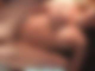 Leya's Live Sex Cam Show