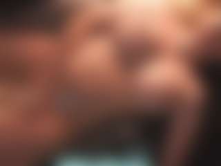 Leya's Live Sex Cam Show