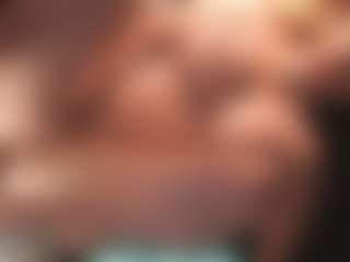 Leya's Live Sex Cam Show